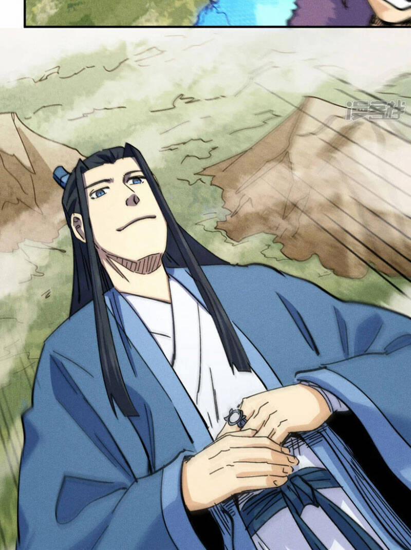 Nhân Vật Chính Mạnh Nhất Lịch Sử 155 trang 21