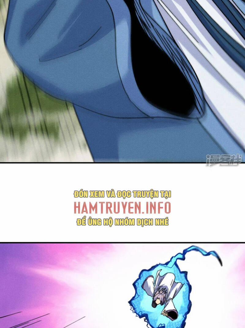 Nhân Vật Chính Mạnh Nhất Lịch Sử 155 trang 22