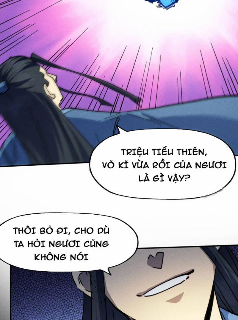 Nhân Vật Chính Mạnh Nhất Lịch Sử 155 trang 23