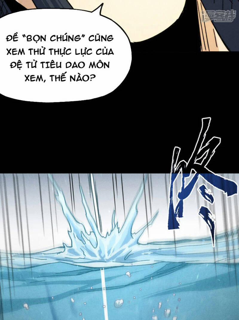 Nhân Vật Chính Mạnh Nhất Lịch Sử 155 trang 26