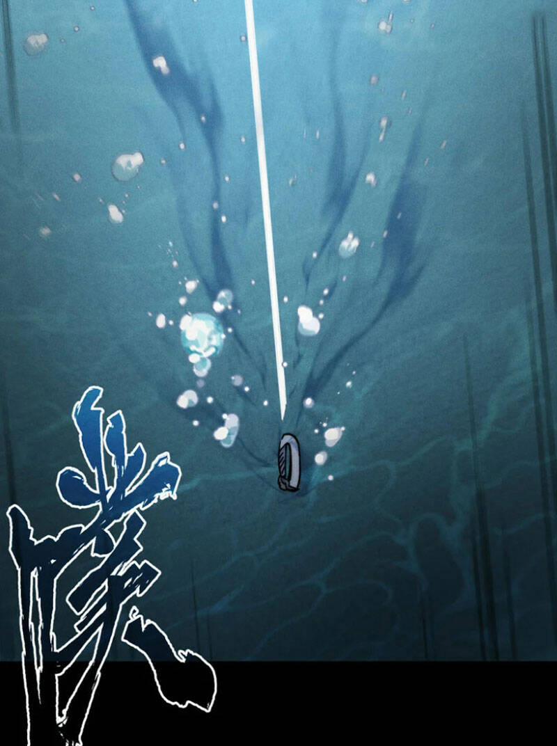 Nhân Vật Chính Mạnh Nhất Lịch Sử 155 trang 27