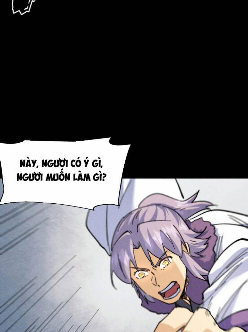 Nhân Vật Chính Mạnh Nhất Lịch Sử 155 trang 28