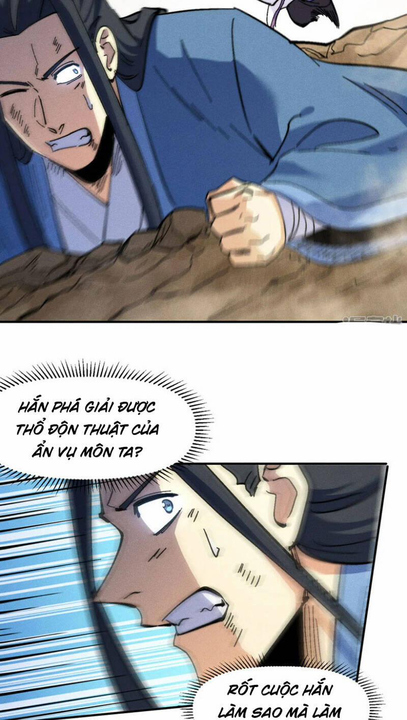 Nhân Vật Chính Mạnh Nhất Lịch Sử 155 trang 3
