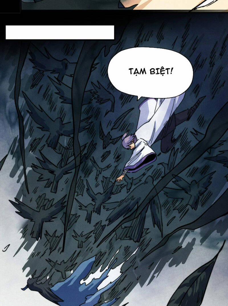 Nhân Vật Chính Mạnh Nhất Lịch Sử 155 trang 31