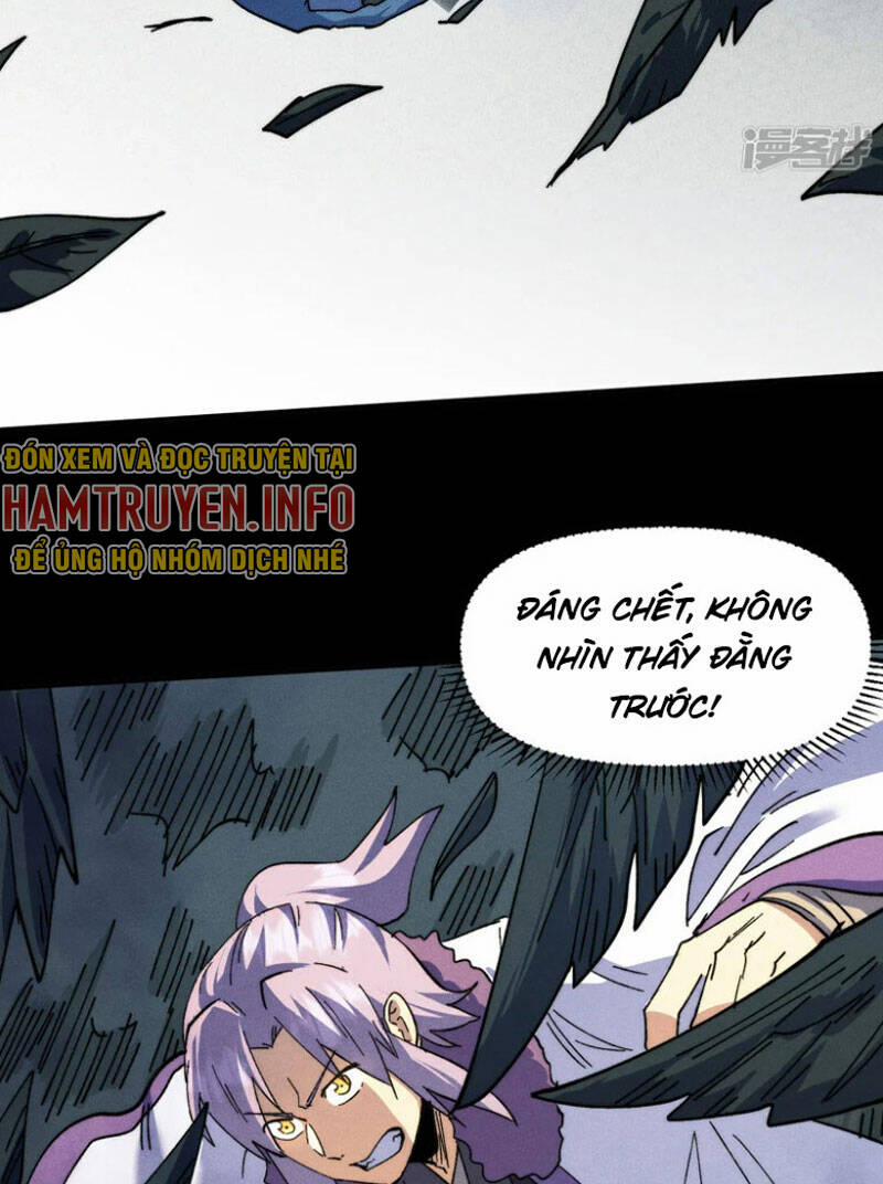 Nhân Vật Chính Mạnh Nhất Lịch Sử 155 trang 32