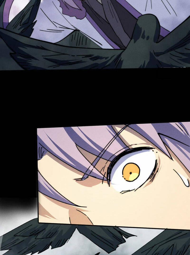 Nhân Vật Chính Mạnh Nhất Lịch Sử 155 trang 33