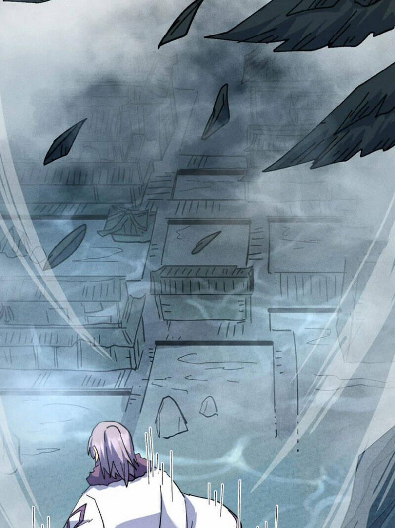 Nhân Vật Chính Mạnh Nhất Lịch Sử 155 trang 34