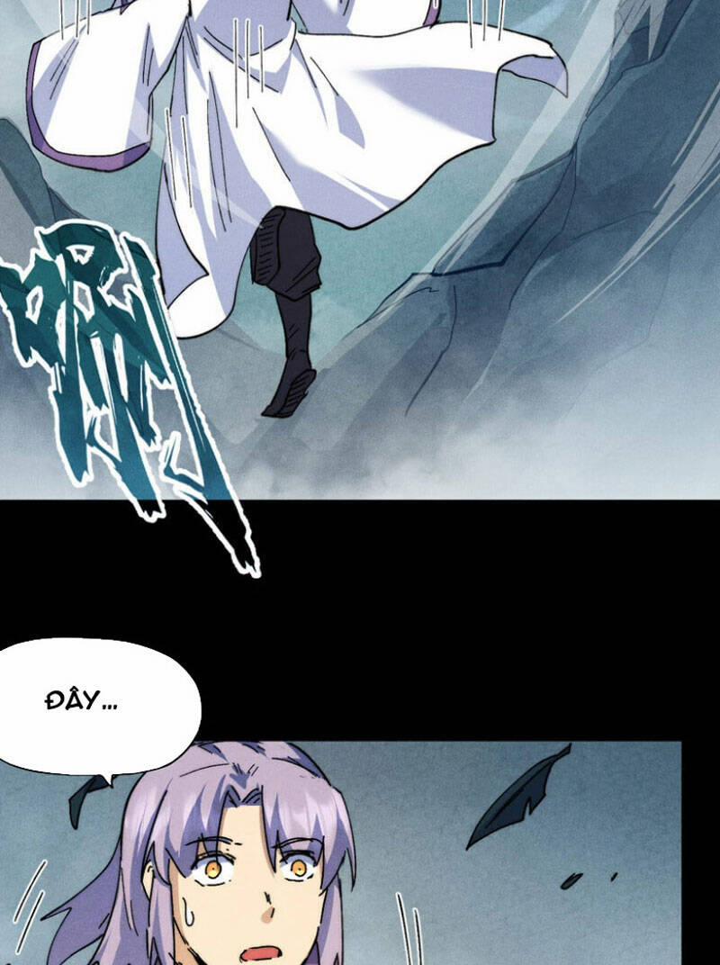 Nhân Vật Chính Mạnh Nhất Lịch Sử 155 trang 35