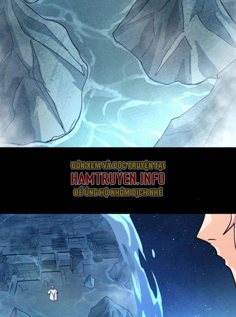 Nhân Vật Chính Mạnh Nhất Lịch Sử 155 trang 37