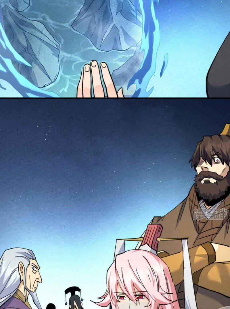 Nhân Vật Chính Mạnh Nhất Lịch Sử 155 trang 38