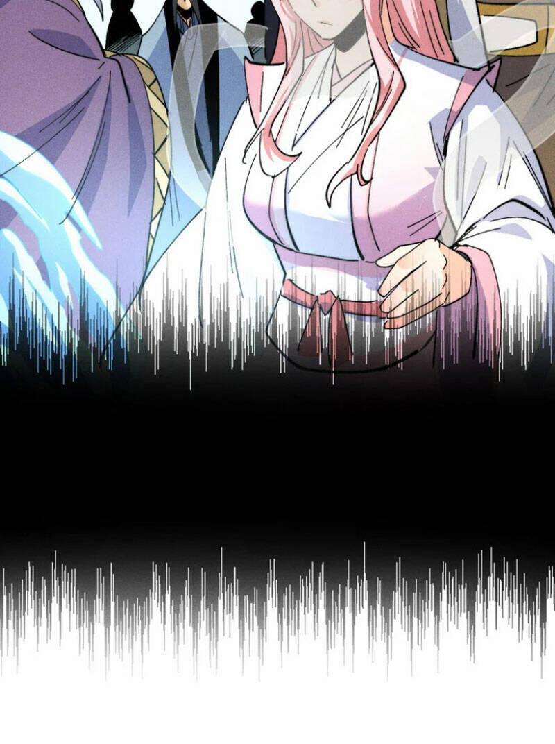 Nhân Vật Chính Mạnh Nhất Lịch Sử 155 trang 39