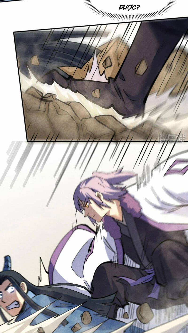 Nhân Vật Chính Mạnh Nhất Lịch Sử 155 trang 4