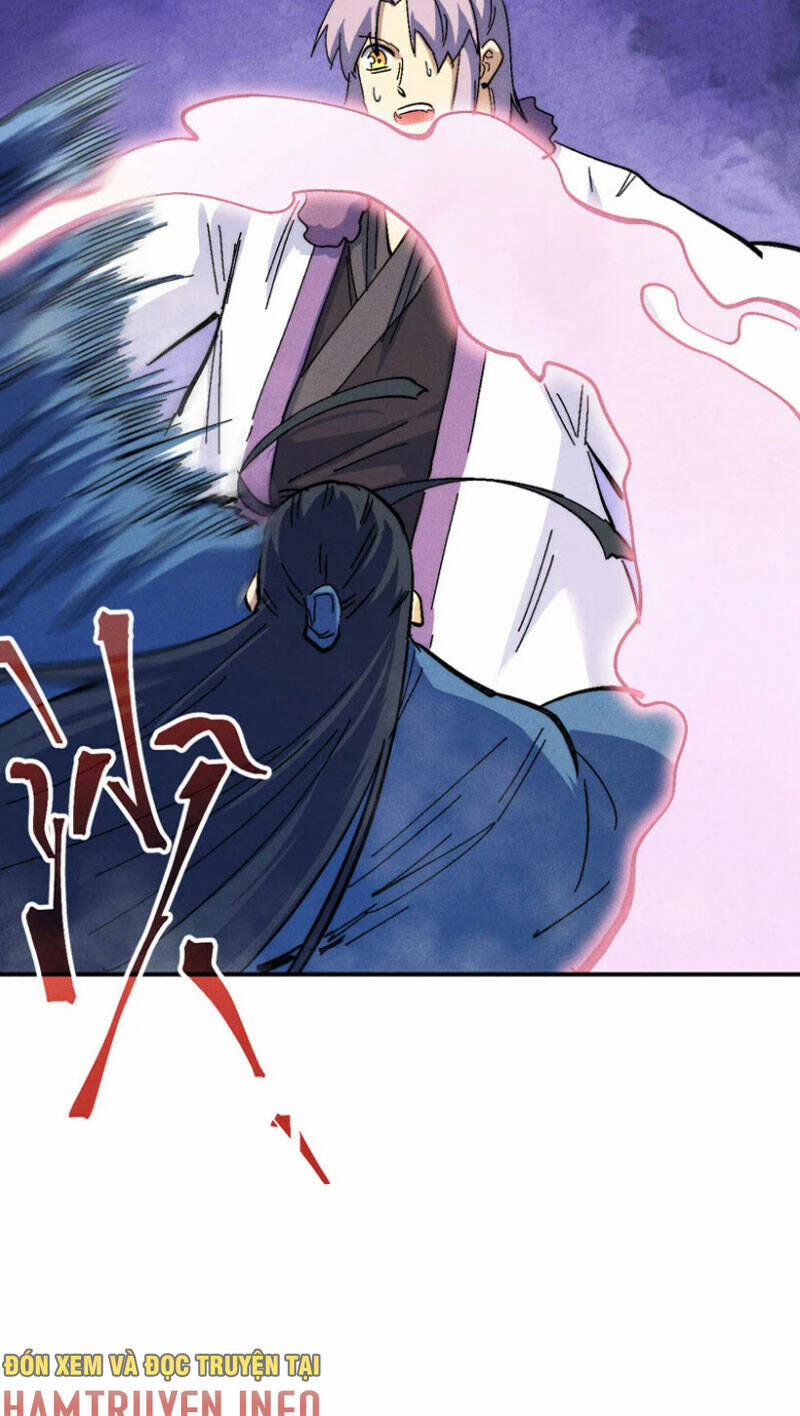 Nhân Vật Chính Mạnh Nhất Lịch Sử 155 trang 7