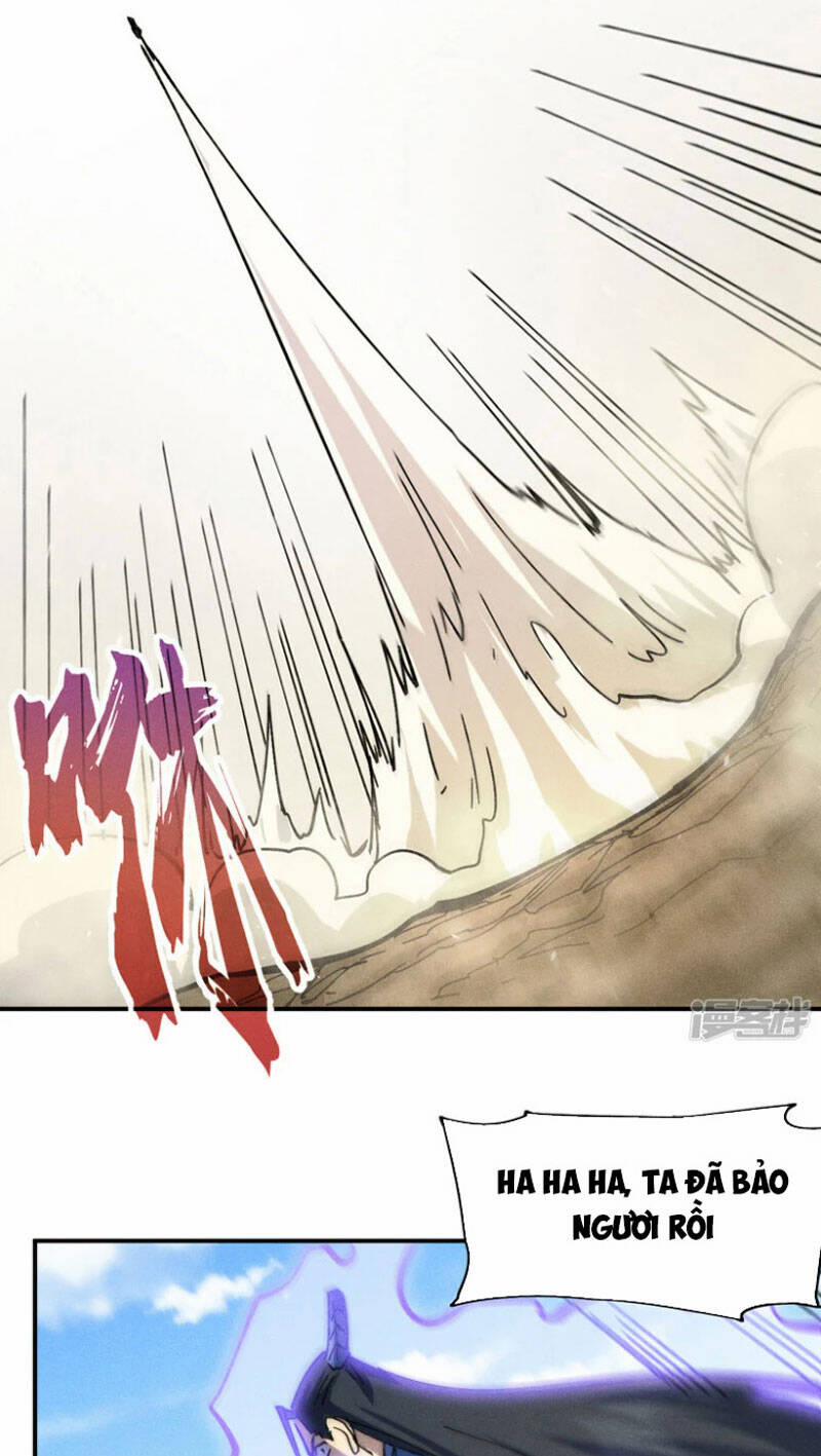 Nhân Vật Chính Mạnh Nhất Lịch Sử 155 trang 9