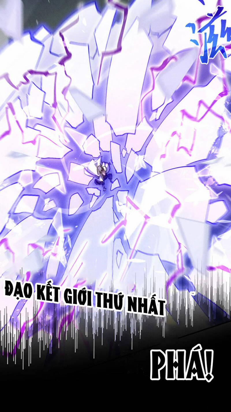 Nhân Vật Chính Mạnh Nhất Lịch Sử 156 trang 10