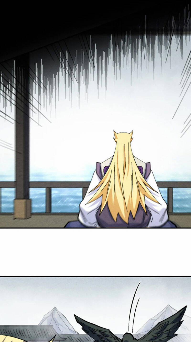 Nhân Vật Chính Mạnh Nhất Lịch Sử 156 trang 11