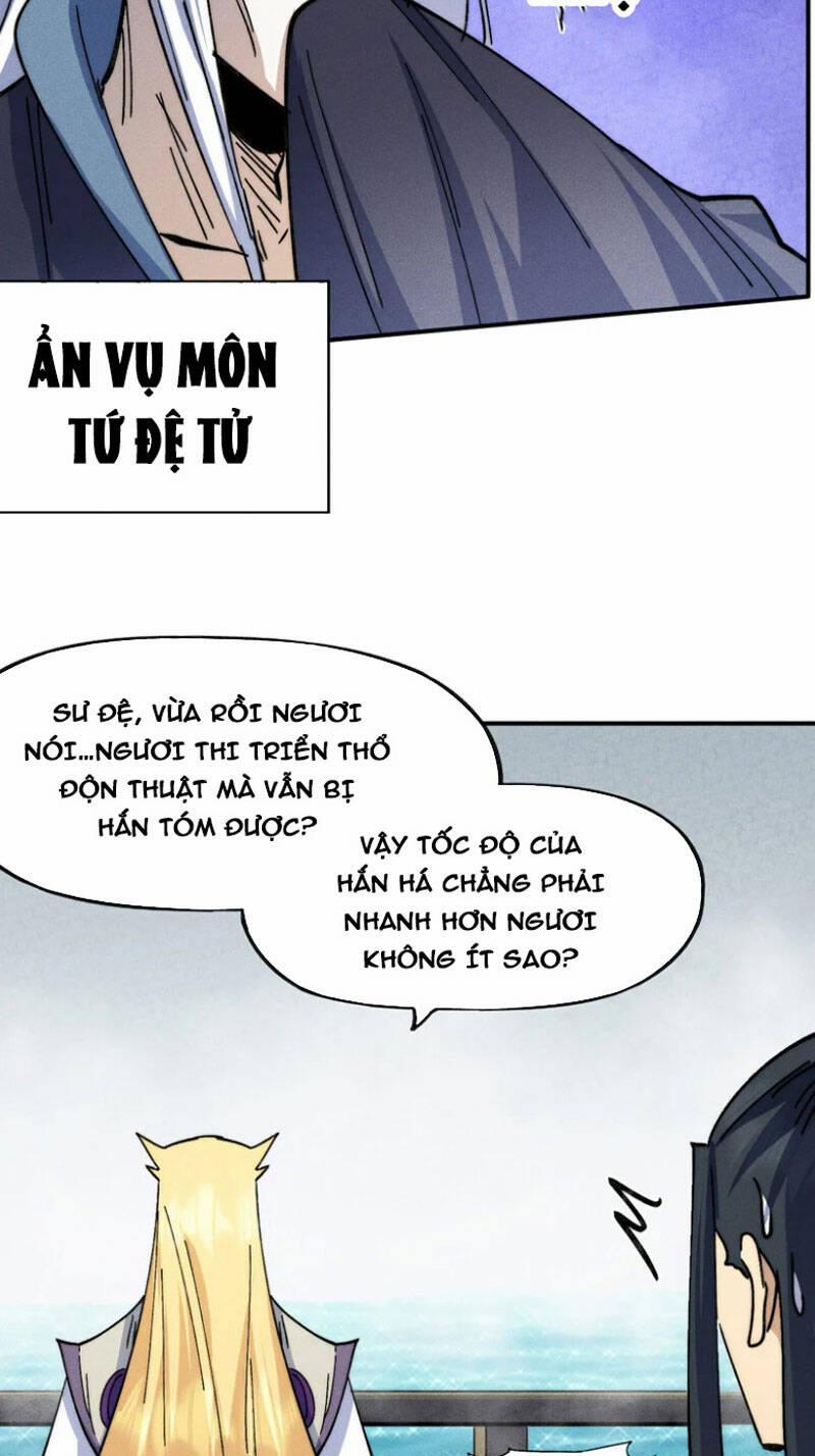 Nhân Vật Chính Mạnh Nhất Lịch Sử 156 trang 18