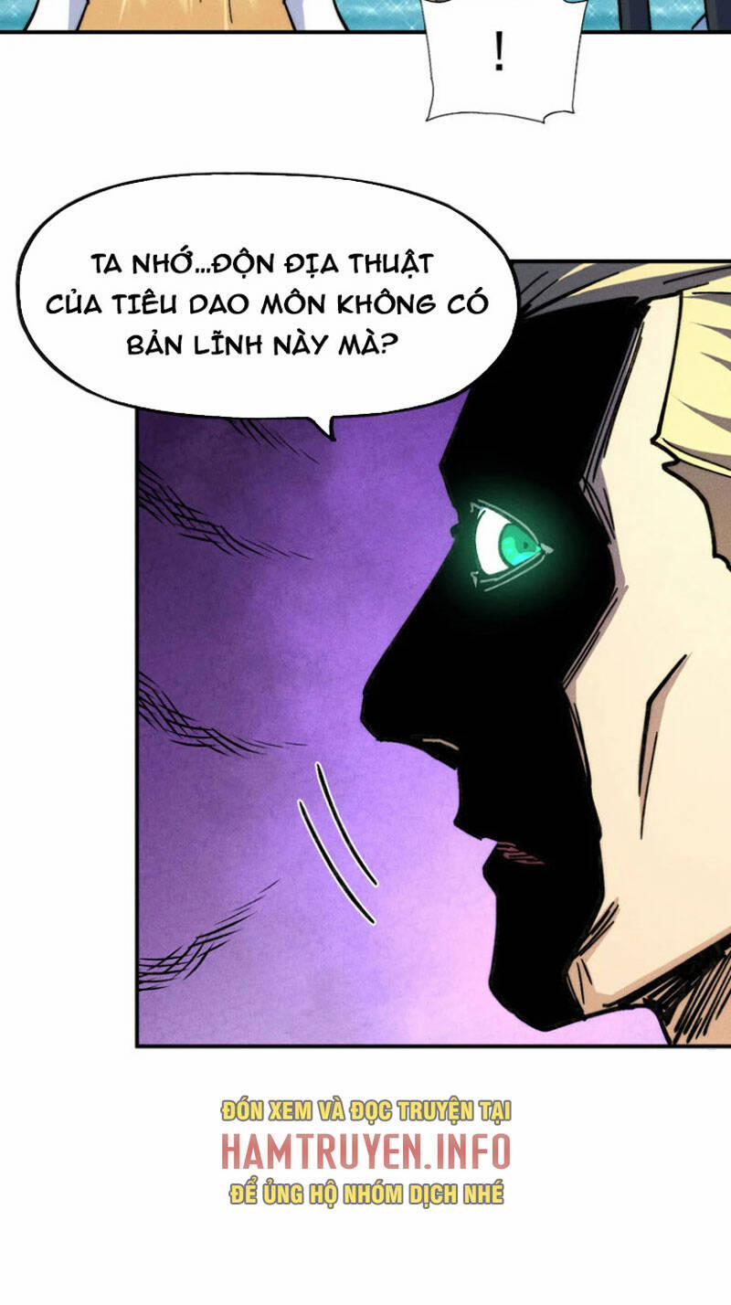Nhân Vật Chính Mạnh Nhất Lịch Sử 156 trang 19