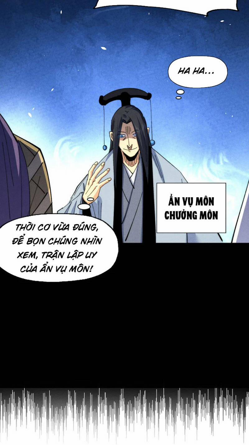 Nhân Vật Chính Mạnh Nhất Lịch Sử 156 trang 2