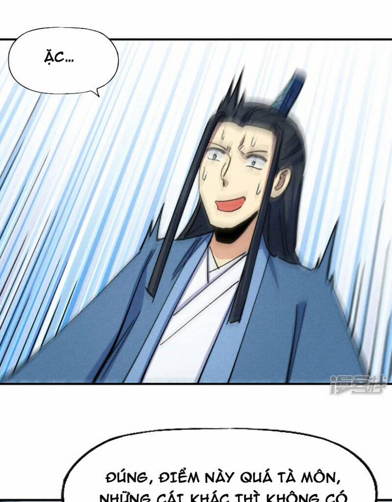 Nhân Vật Chính Mạnh Nhất Lịch Sử 156 trang 20