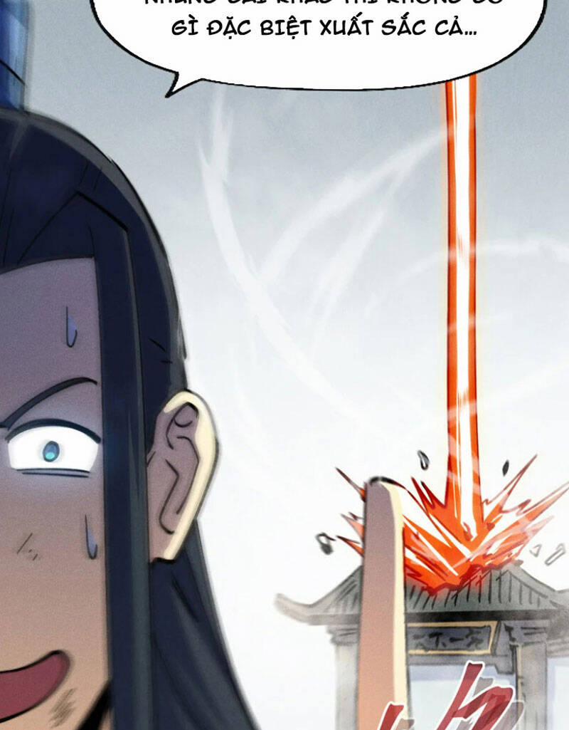 Nhân Vật Chính Mạnh Nhất Lịch Sử 156 trang 21