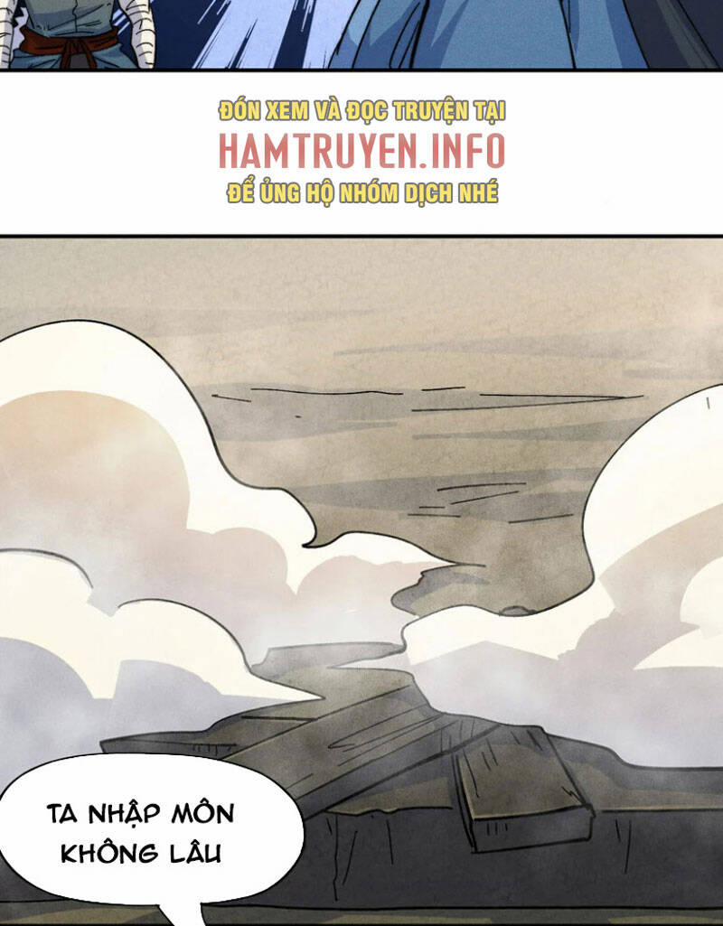 Nhân Vật Chính Mạnh Nhất Lịch Sử 156 trang 23