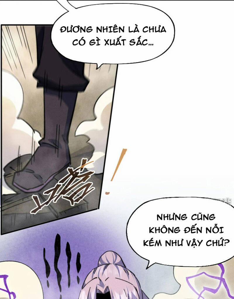 Nhân Vật Chính Mạnh Nhất Lịch Sử 156 trang 24