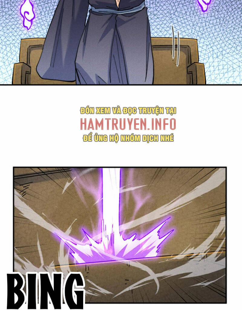 Nhân Vật Chính Mạnh Nhất Lịch Sử 156 trang 29
