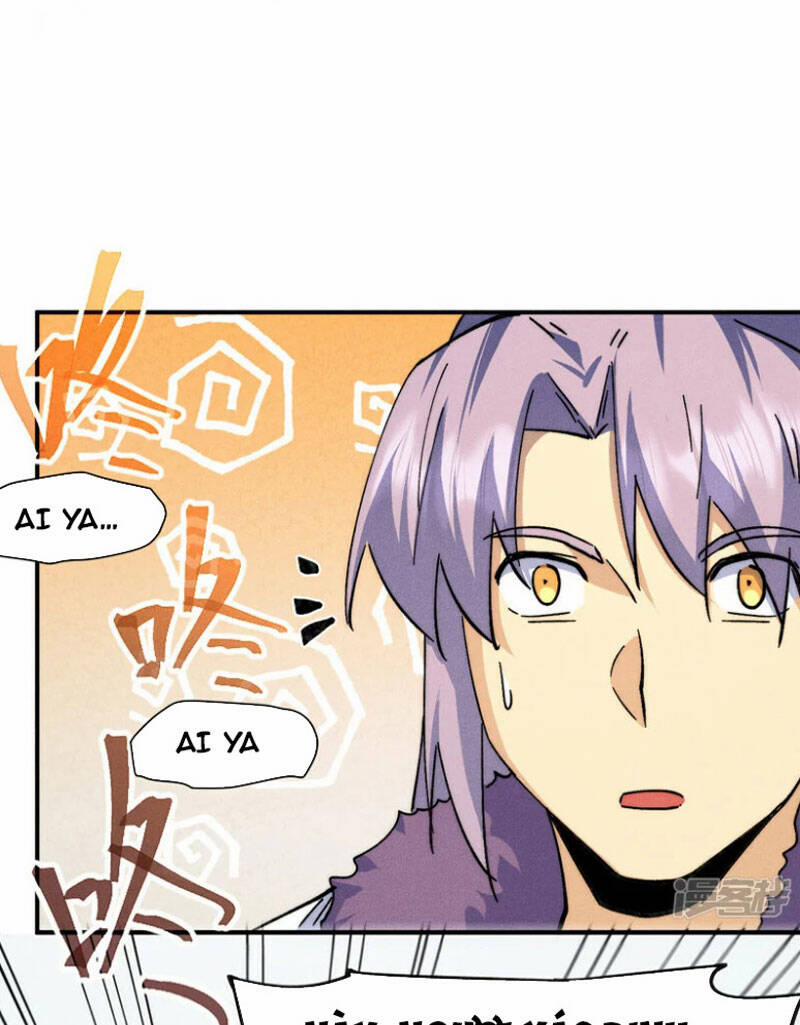 Nhân Vật Chính Mạnh Nhất Lịch Sử 156 trang 30