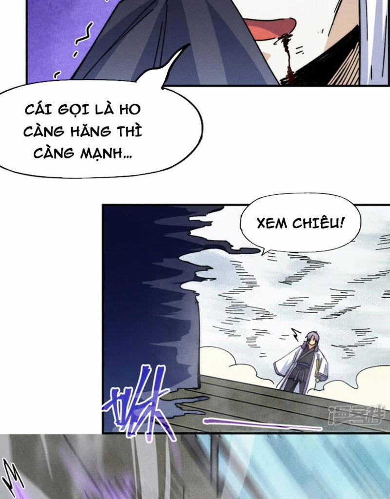 Nhân Vật Chính Mạnh Nhất Lịch Sử 156 trang 33