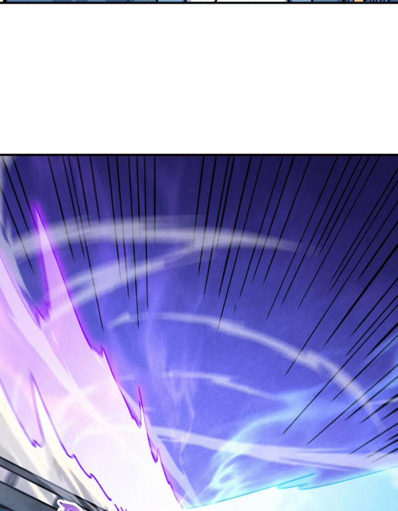 Nhân Vật Chính Mạnh Nhất Lịch Sử 156 trang 36