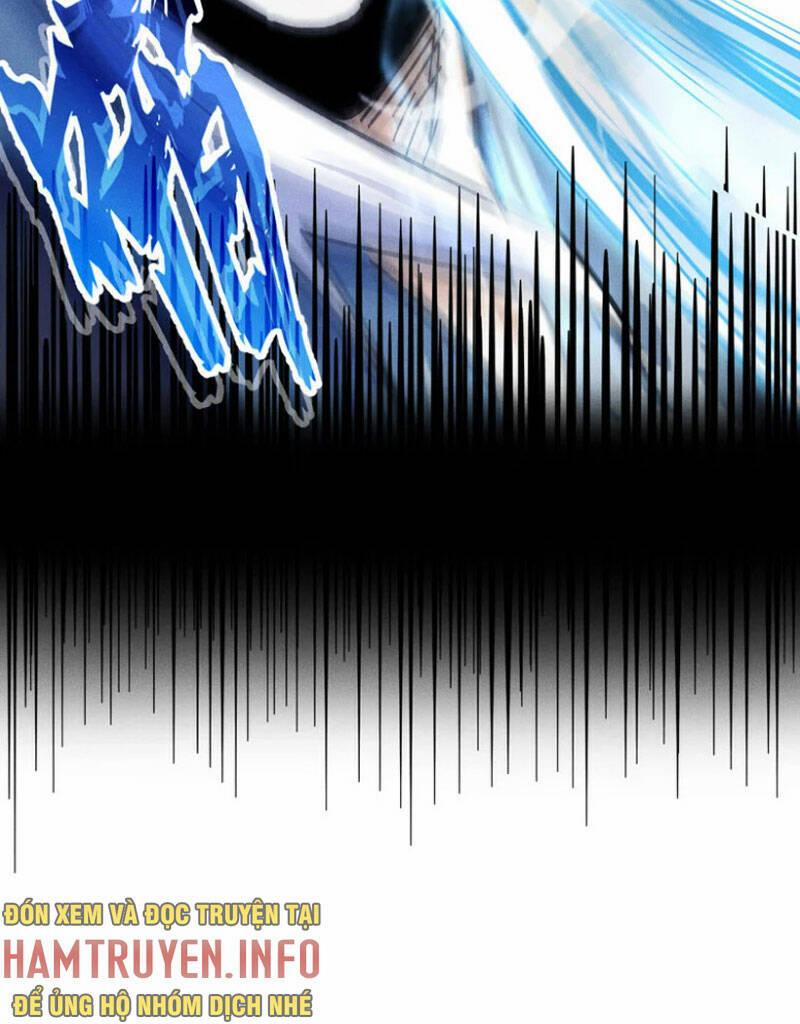 Nhân Vật Chính Mạnh Nhất Lịch Sử 156 trang 39