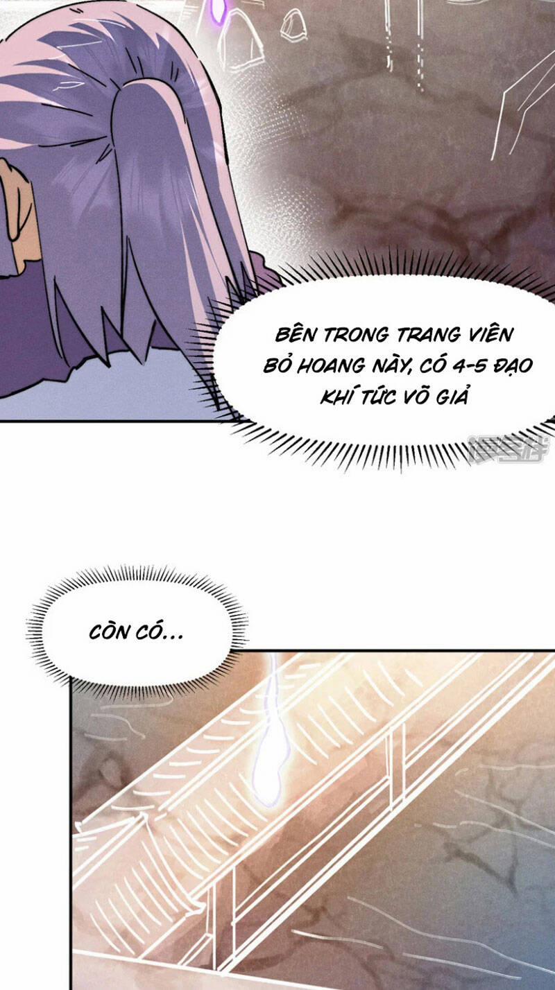 Nhân Vật Chính Mạnh Nhất Lịch Sử 156 trang 4