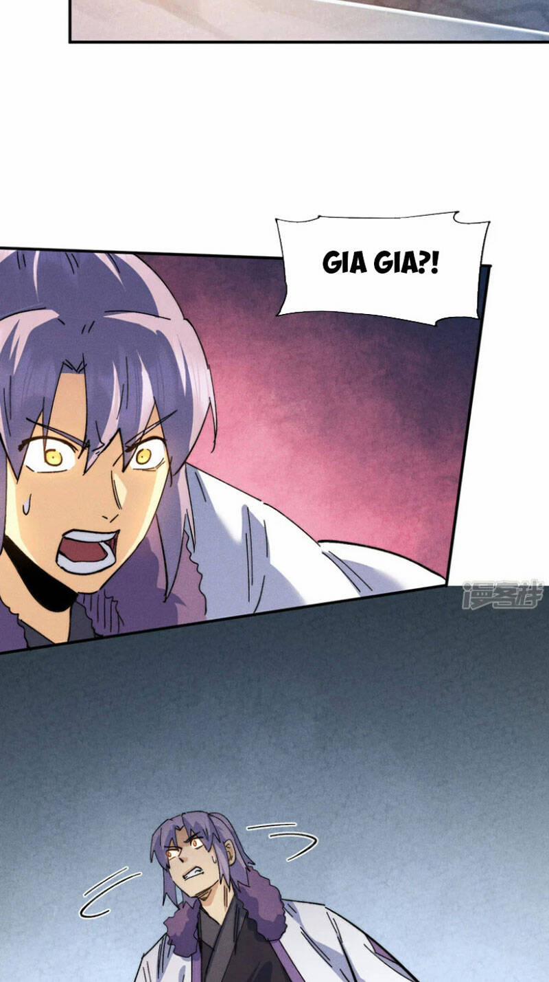 Nhân Vật Chính Mạnh Nhất Lịch Sử 156 trang 5