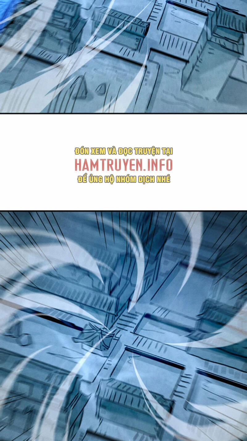 Nhân Vật Chính Mạnh Nhất Lịch Sử 156 trang 7