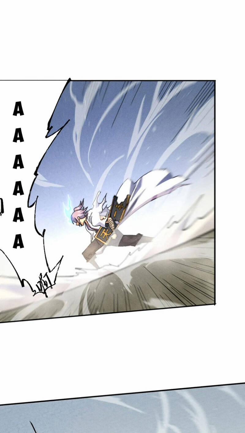 Nhân Vật Chính Mạnh Nhất Lịch Sử 157 trang 10