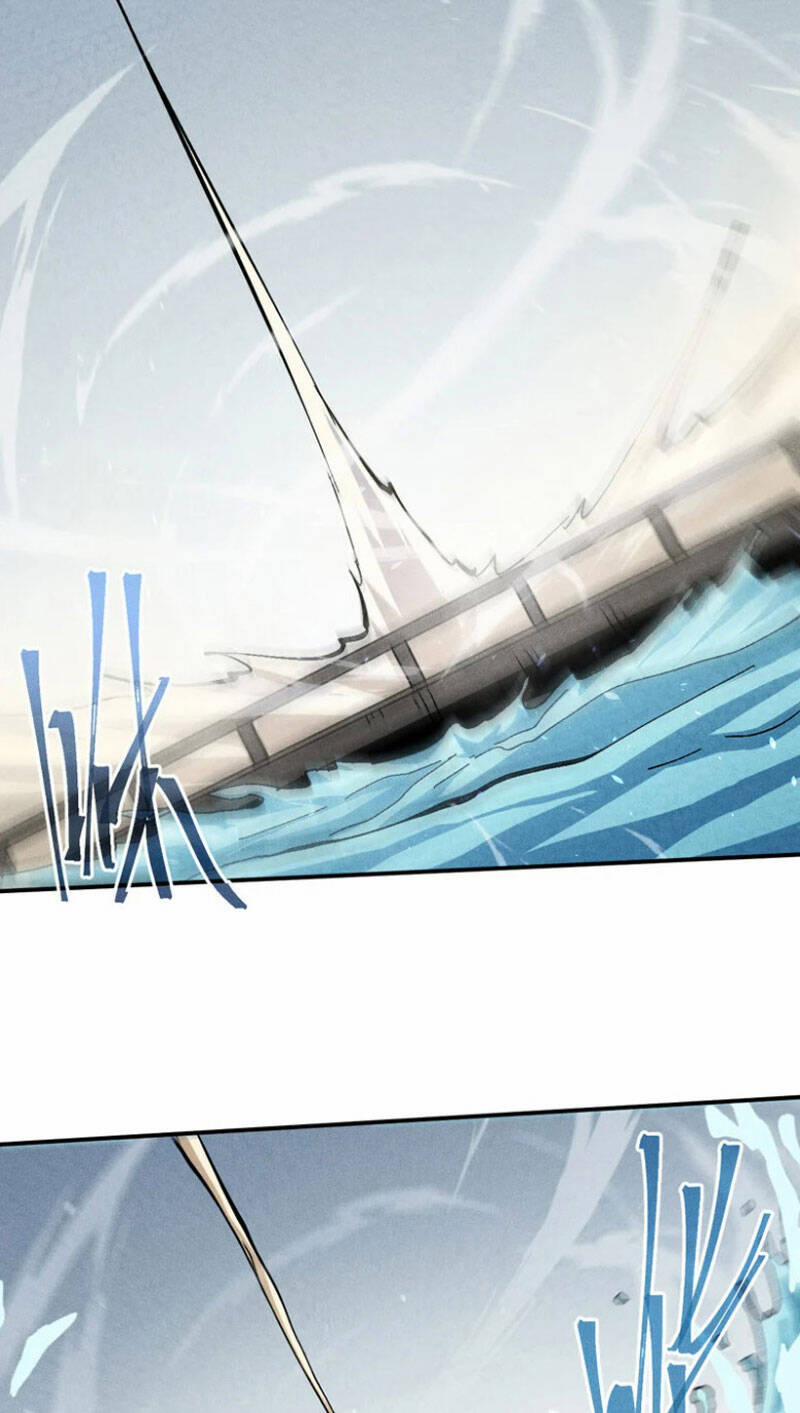 Nhân Vật Chính Mạnh Nhất Lịch Sử 157 trang 11