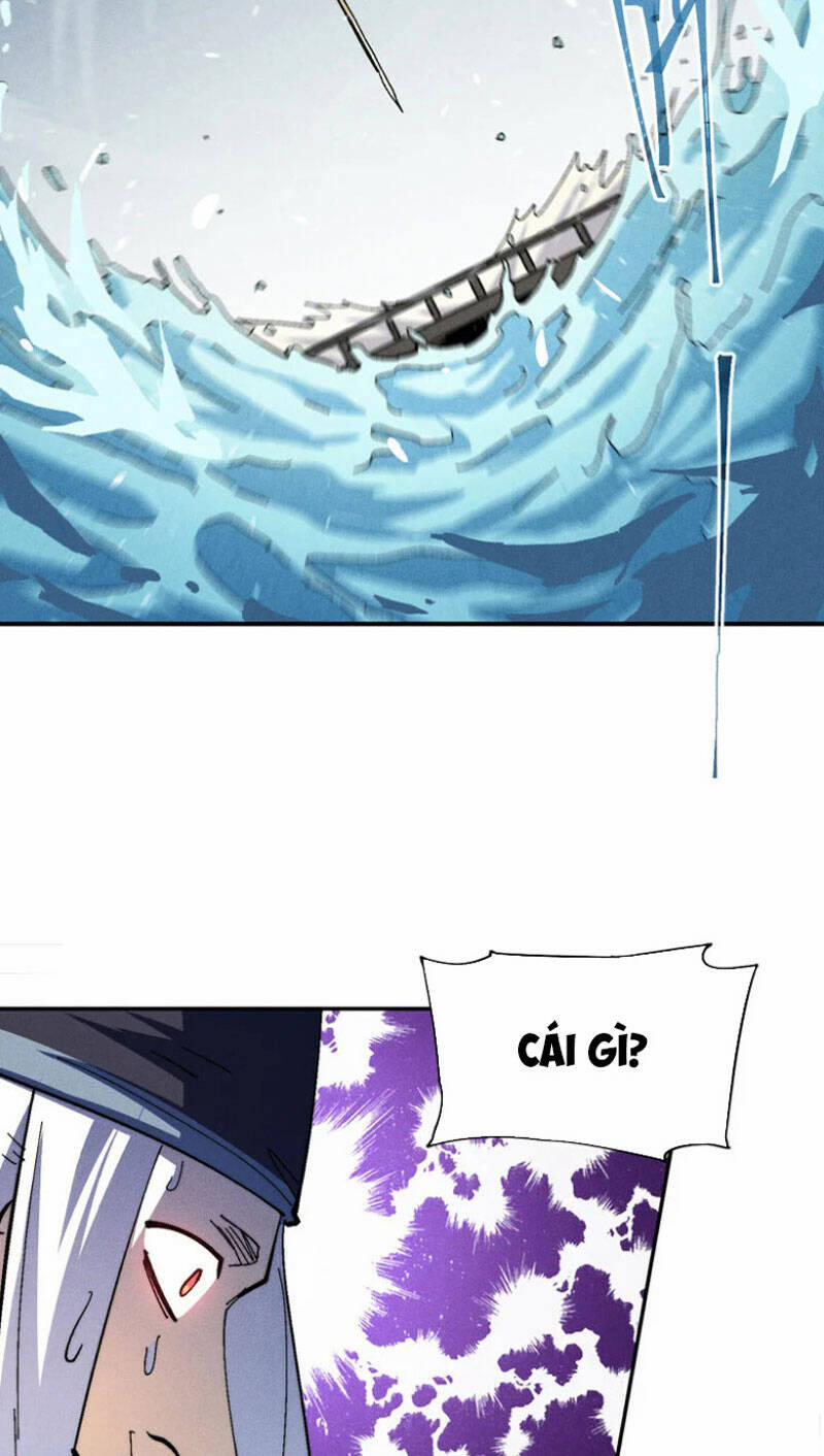 Nhân Vật Chính Mạnh Nhất Lịch Sử 157 trang 12