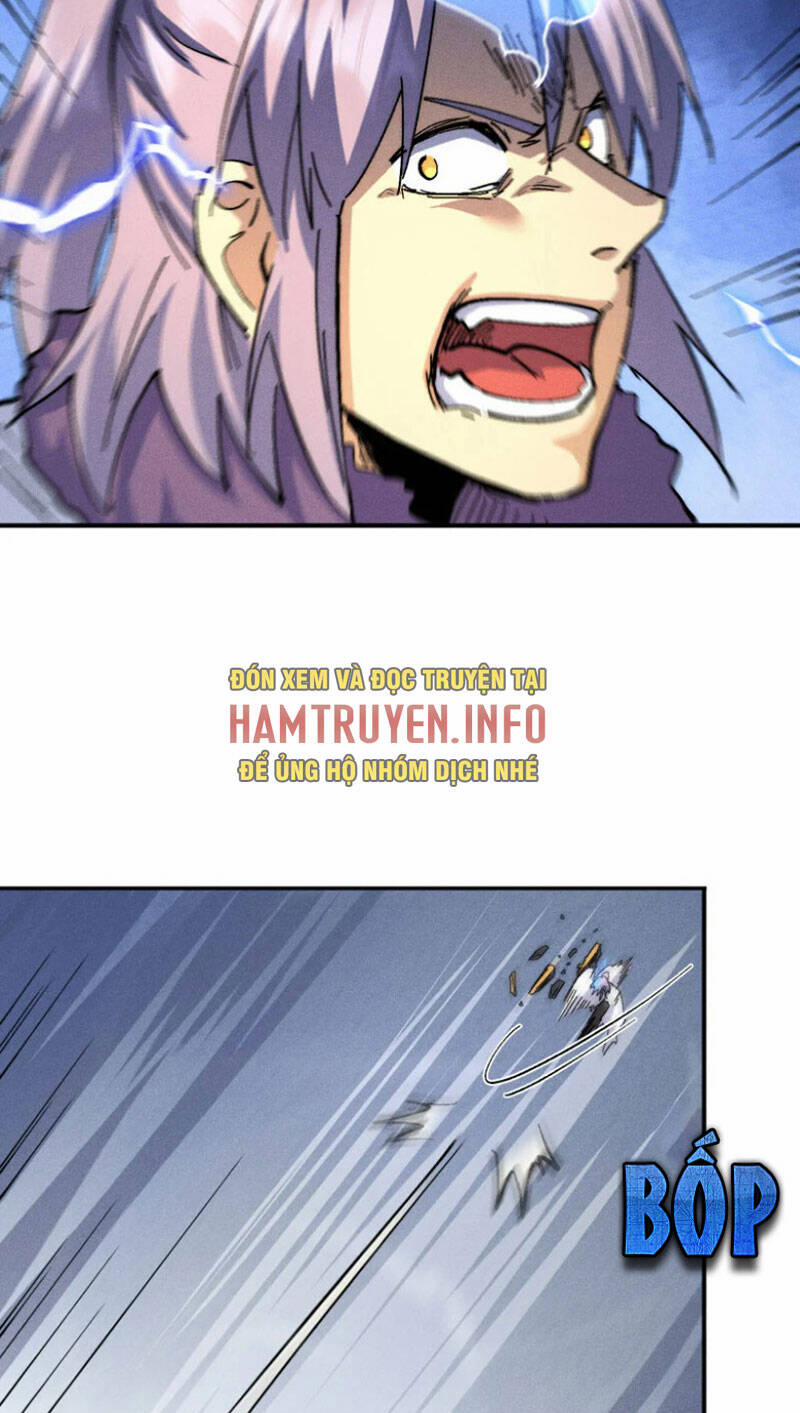 Nhân Vật Chính Mạnh Nhất Lịch Sử 157 trang 14