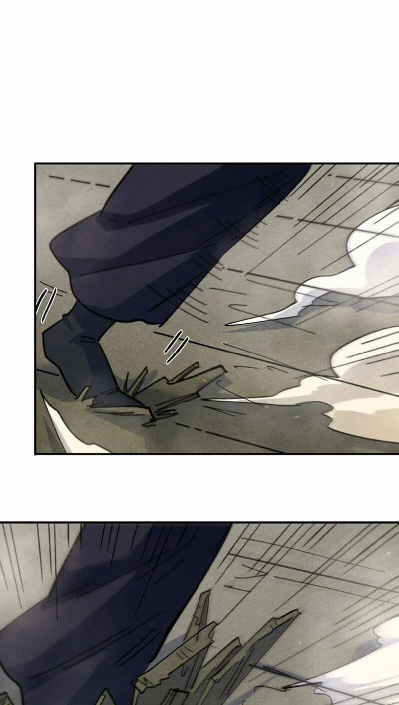 Nhân Vật Chính Mạnh Nhất Lịch Sử 157 trang 2