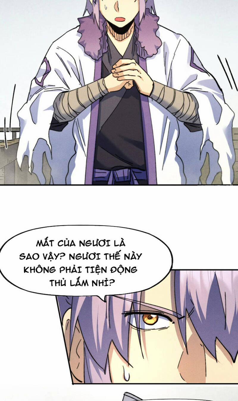 Nhân Vật Chính Mạnh Nhất Lịch Sử 157 trang 21