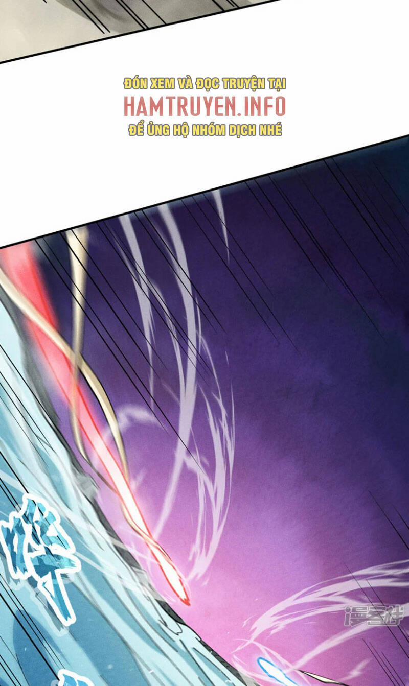 Nhân Vật Chính Mạnh Nhất Lịch Sử 157 trang 25