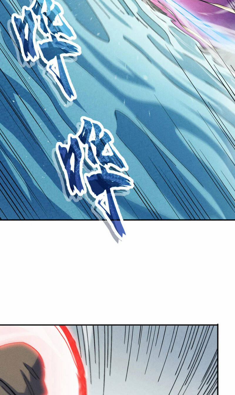 Nhân Vật Chính Mạnh Nhất Lịch Sử 157 trang 26