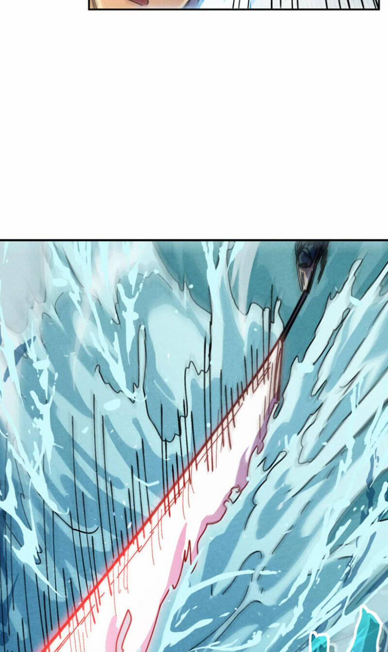 Nhân Vật Chính Mạnh Nhất Lịch Sử 157 trang 29