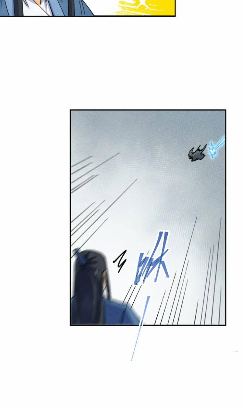 Nhân Vật Chính Mạnh Nhất Lịch Sử 157 trang 32