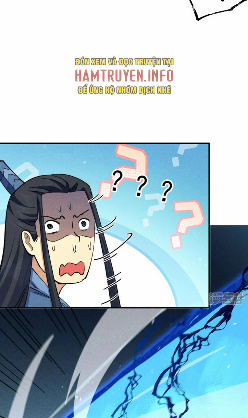 Nhân Vật Chính Mạnh Nhất Lịch Sử 157 trang 36