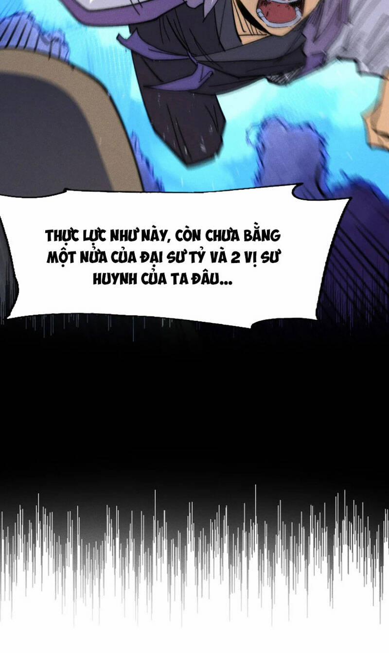 Nhân Vật Chính Mạnh Nhất Lịch Sử 157 trang 39
