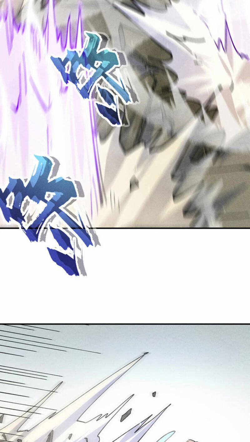 Nhân Vật Chính Mạnh Nhất Lịch Sử 157 trang 5