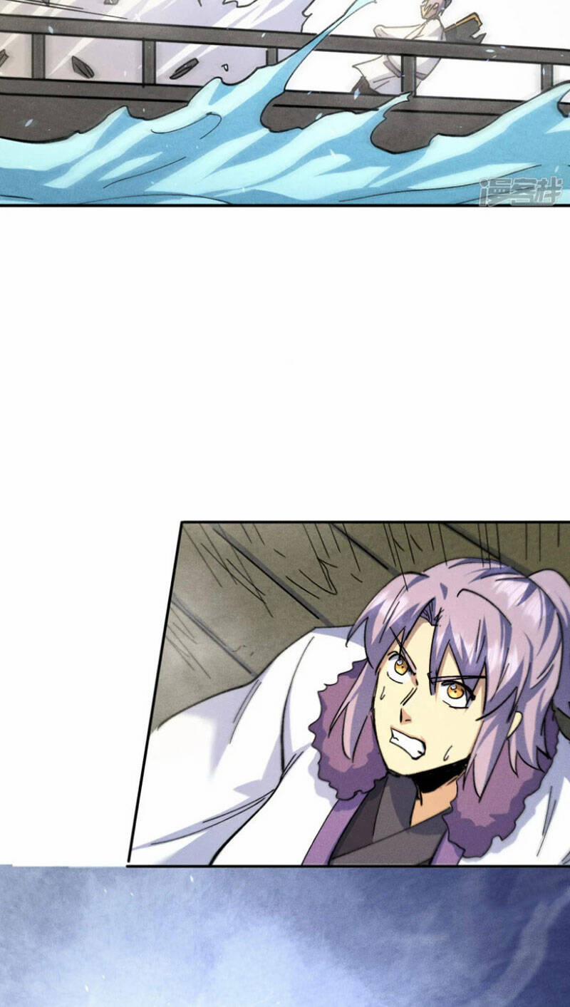 Nhân Vật Chính Mạnh Nhất Lịch Sử 157 trang 6