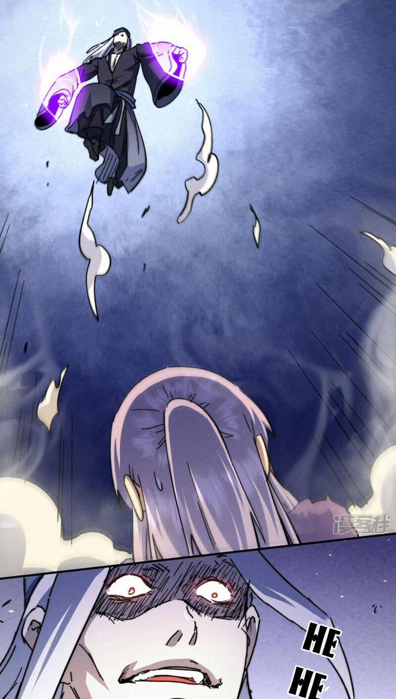 Nhân Vật Chính Mạnh Nhất Lịch Sử 157 trang 7